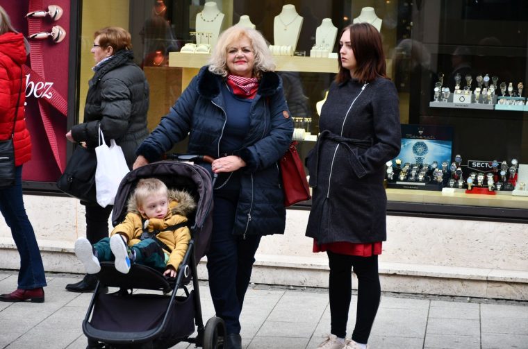 Klikom po Čakovcu 2026 (29) Klikom po Čakovcu 2026 (29)