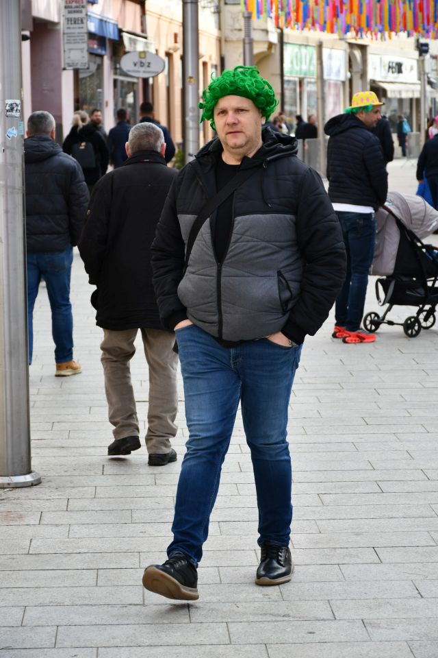 Klikom po Čakovcu 2026 (3)