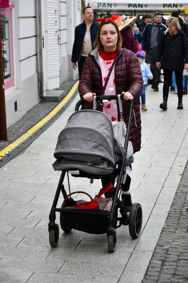 Klikom po Čakovcu 2026 (30)