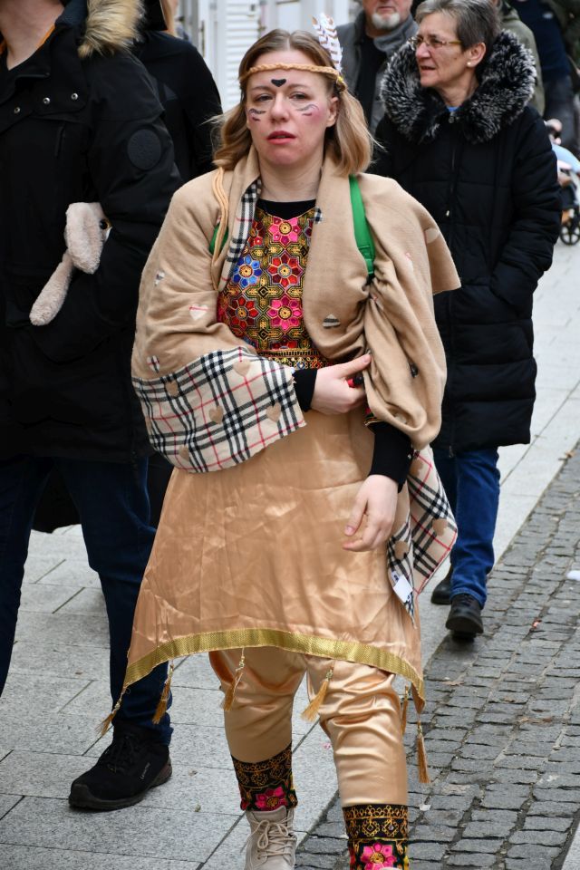 Klikom po Čakovcu 2026 (31)