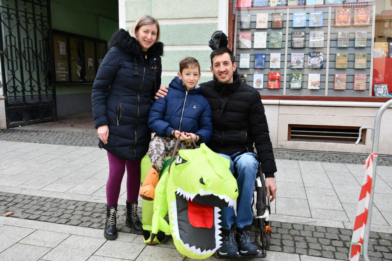 Klikom po Čakovcu 2026 (32)