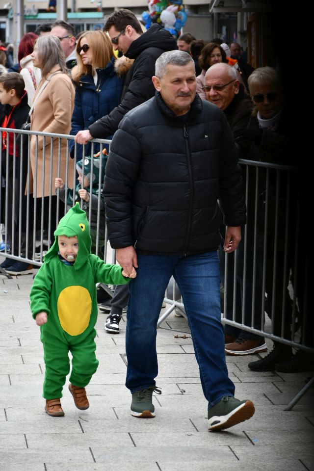 Klikom po Čakovcu 2026 (33)