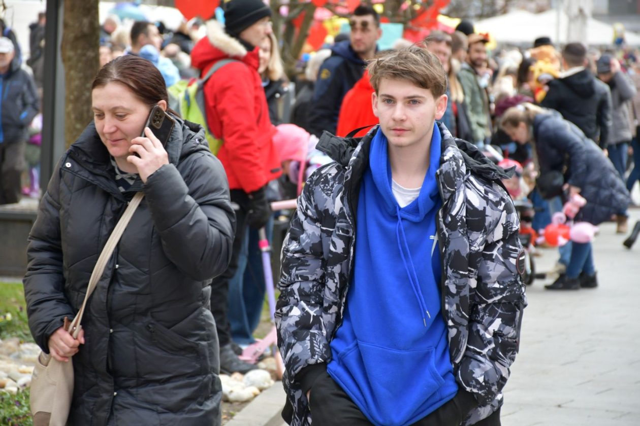 Klikom po Čakovcu 2026 (34)