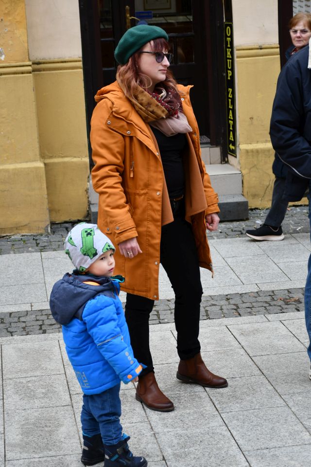 Klikom po Čakovcu 2026 (35)