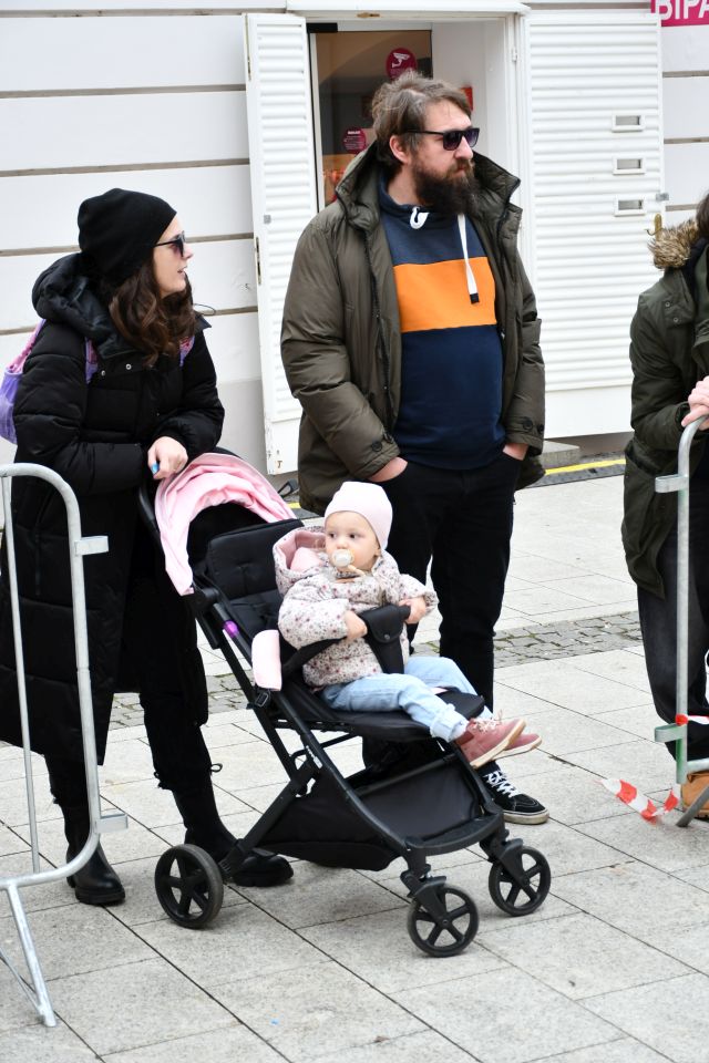 Klikom po Čakovcu 2026 (36)