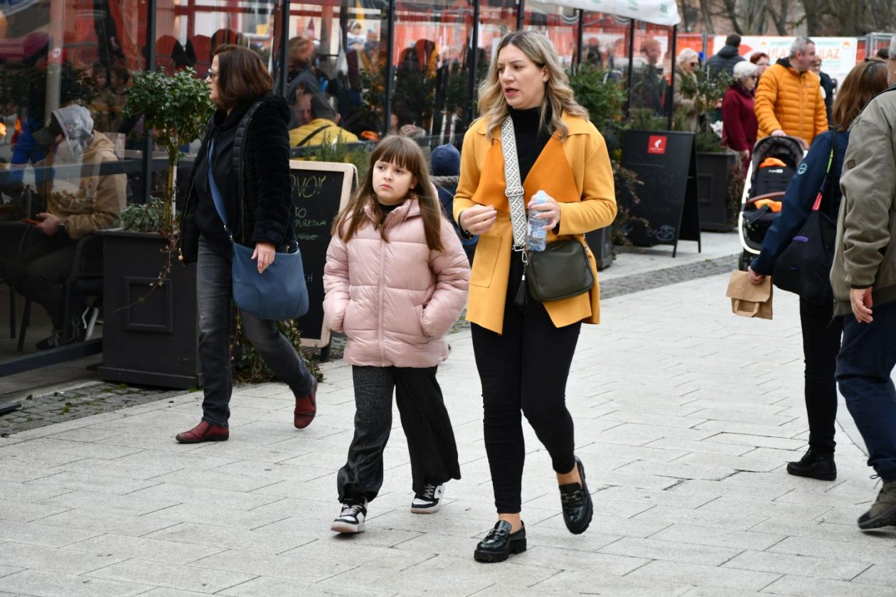 Klikom po Čakovcu 2026 (37)