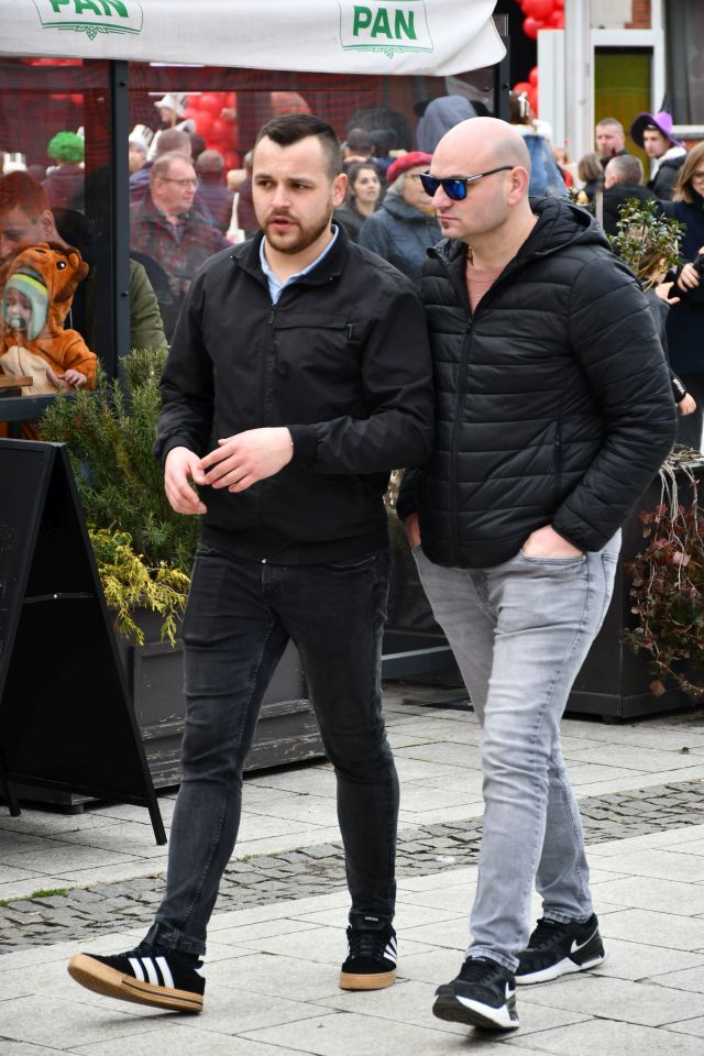 Klikom po Čakovcu 2026 (38)