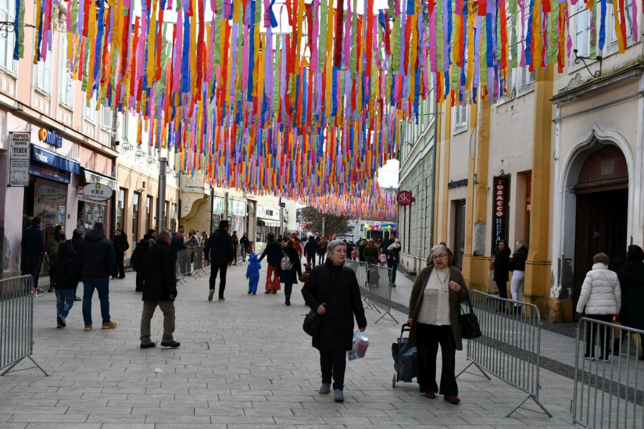 Klikom po Čakovcu 2026 (4)