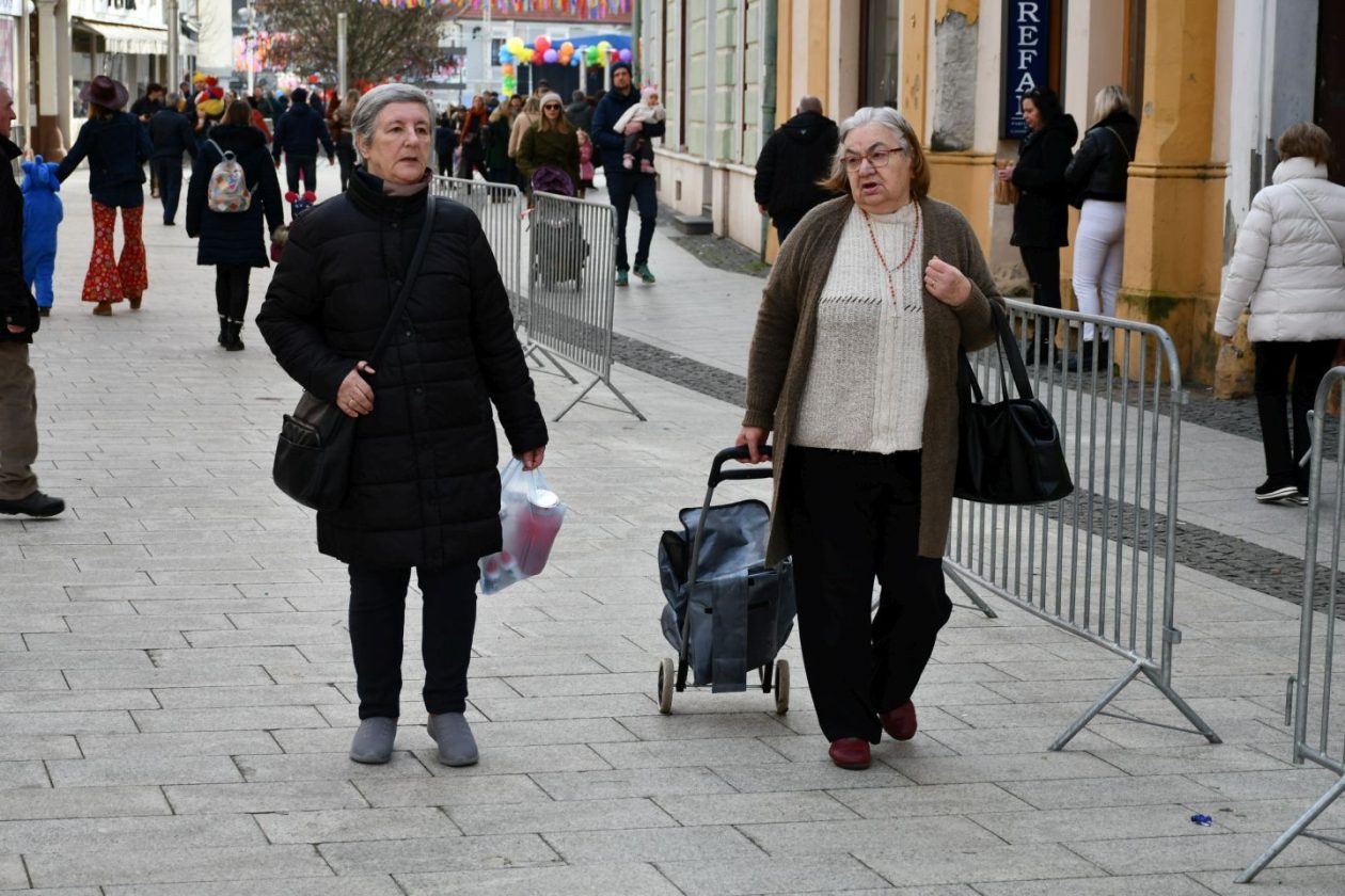 Klikom po Čakovcu 2026 (5)