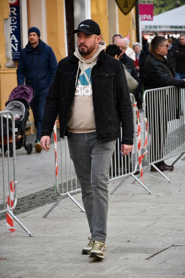 Klikom po Čakovcu 2026 (8)