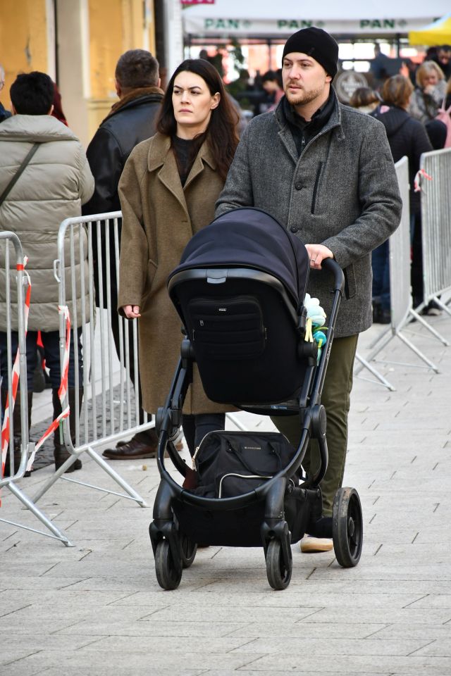 Klikom po Čakovcu 2026 (9)