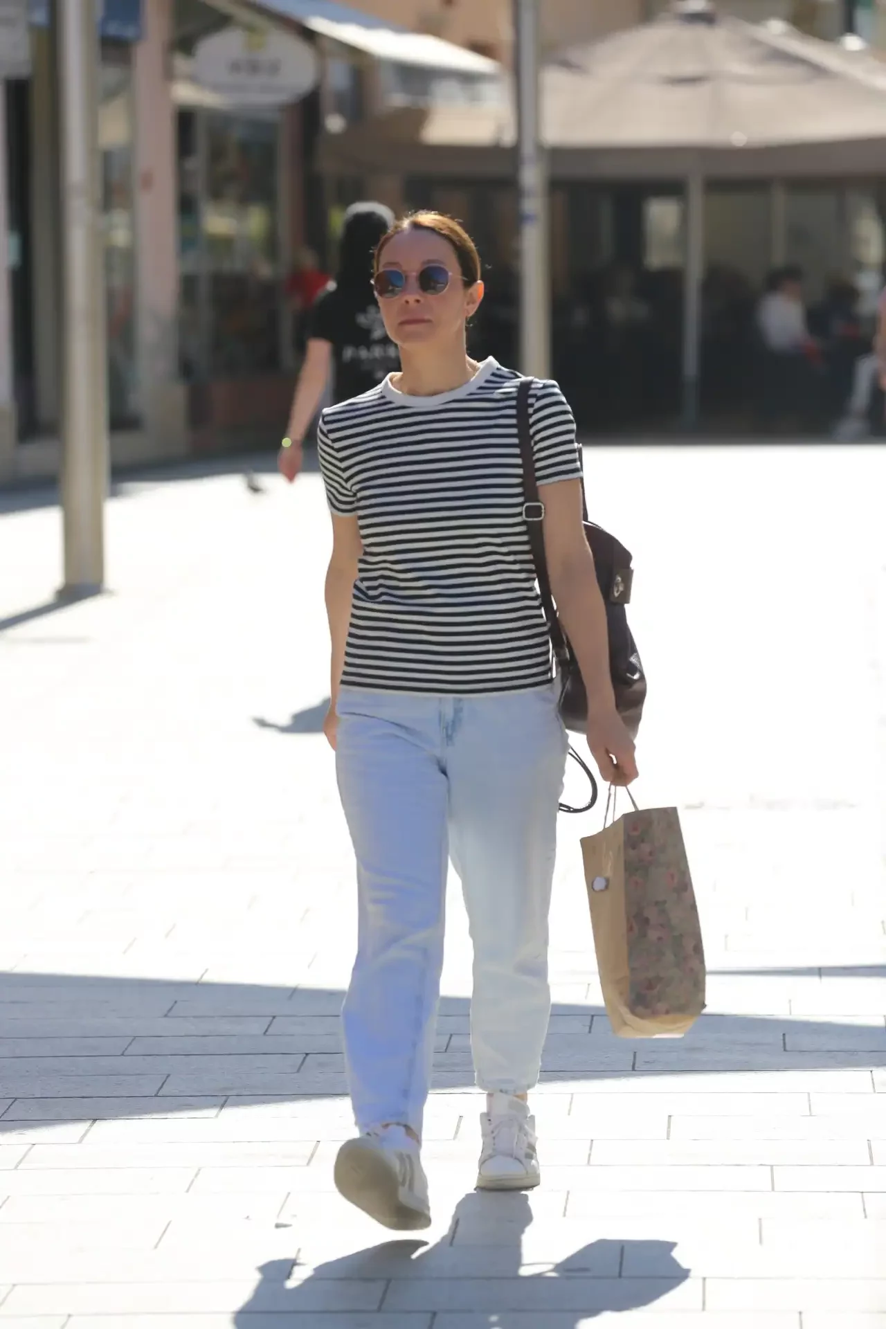 Klikom po Čakovcu (21)