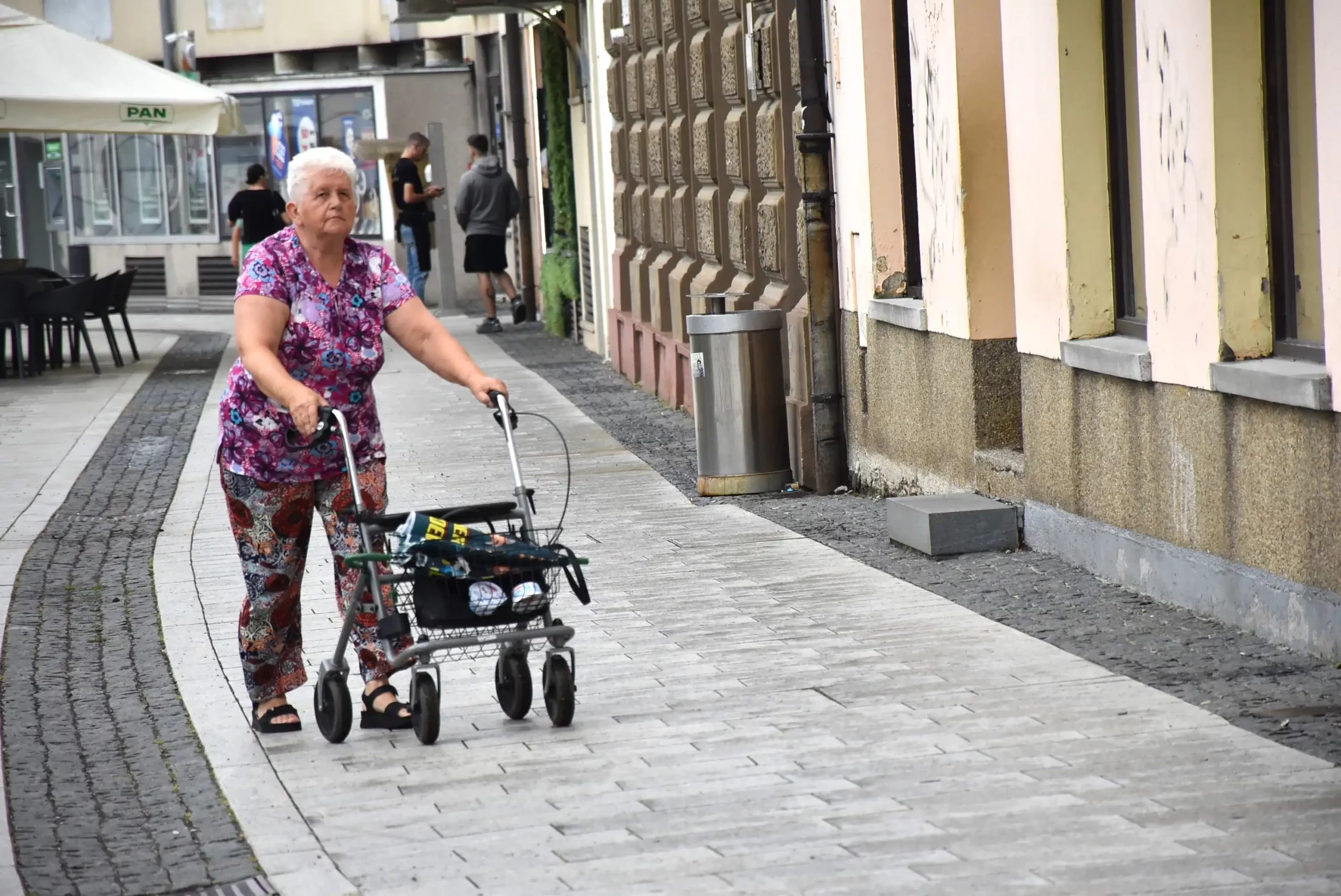 Klikom po Čakovcu (21)