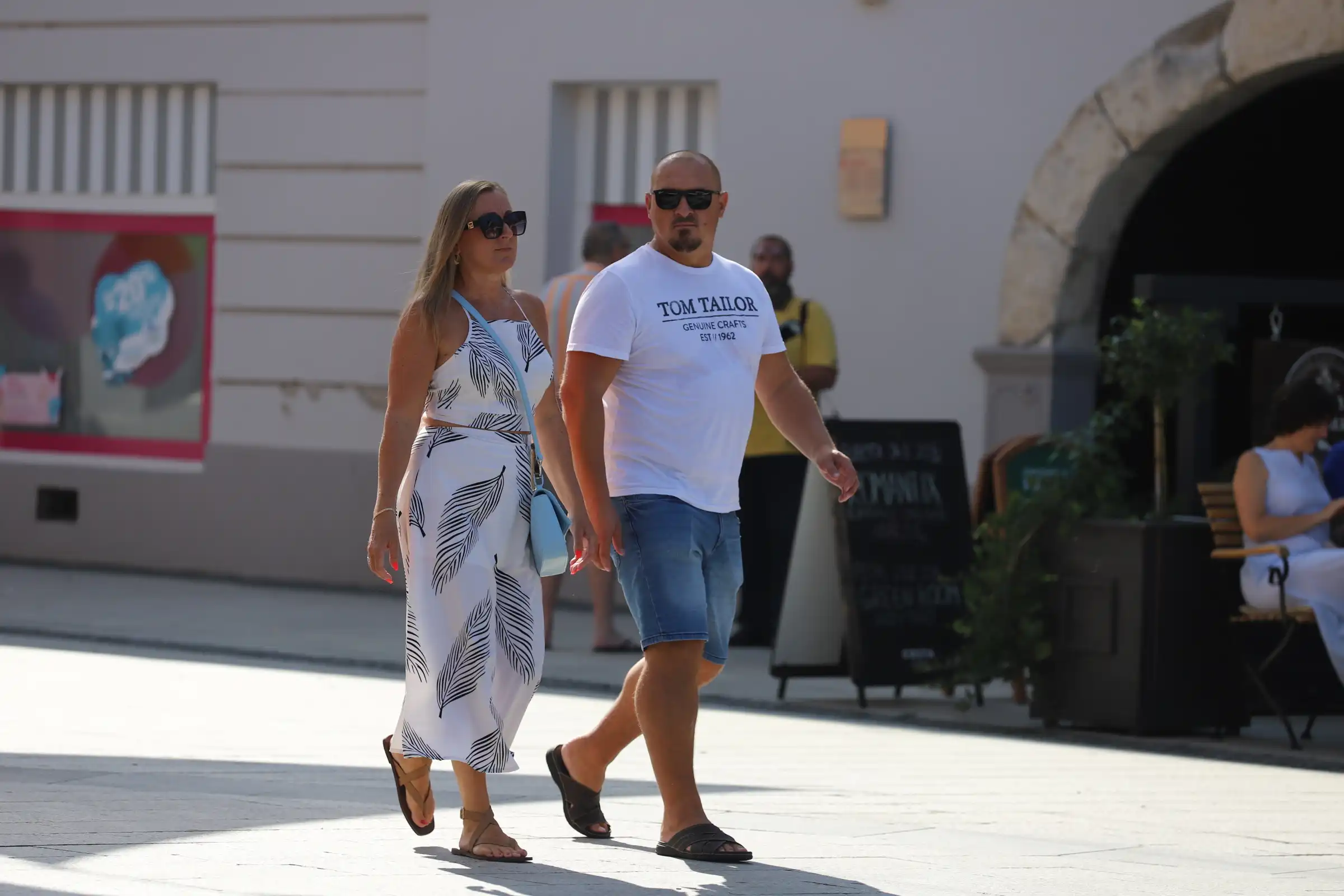 Klikom po Čakovcu (21) Klikom po Čakovcu (21)