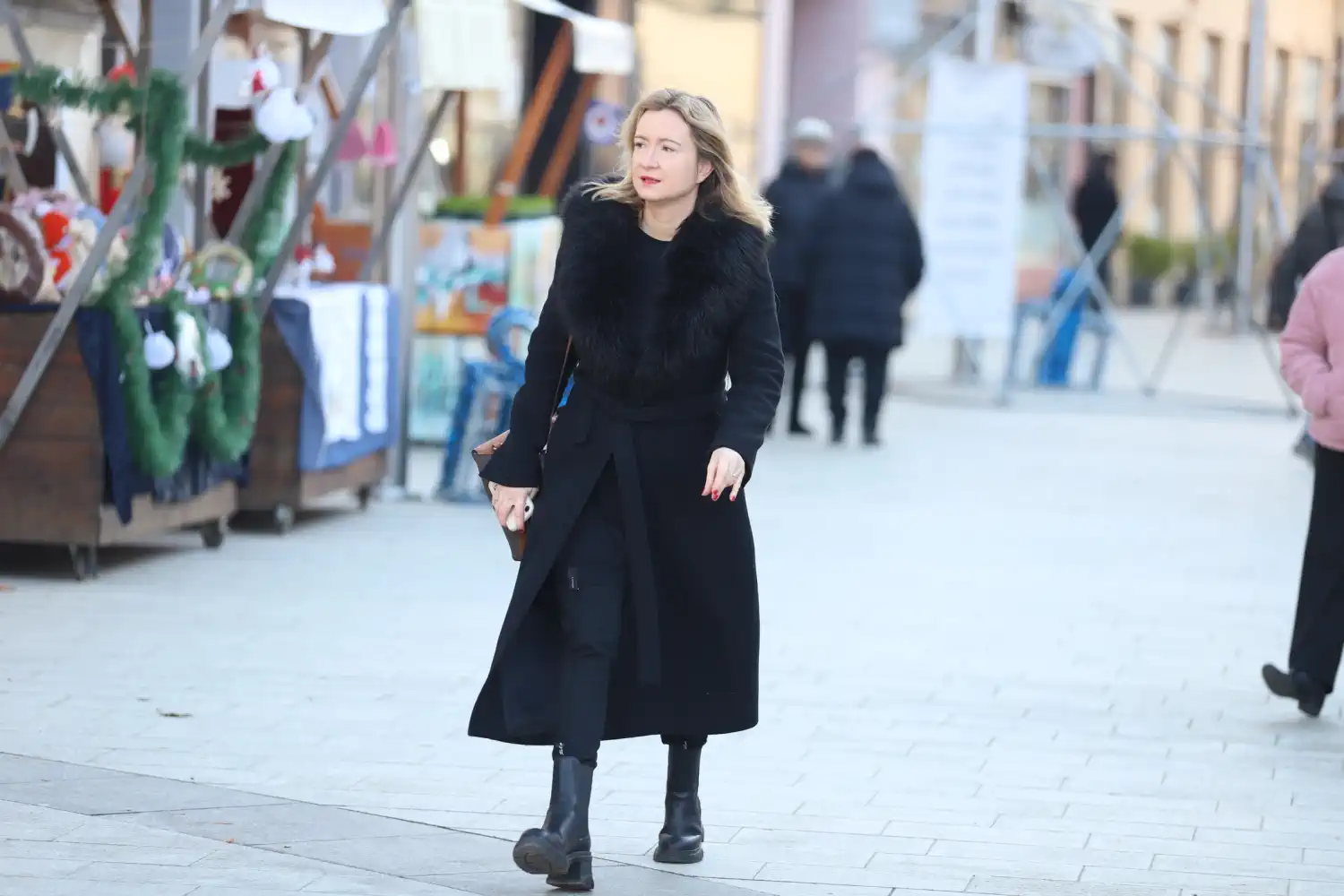 Klikom po Čakovcu 21.12.2024 (1) Klikom po Čakovcu 21.12.2024 (1)