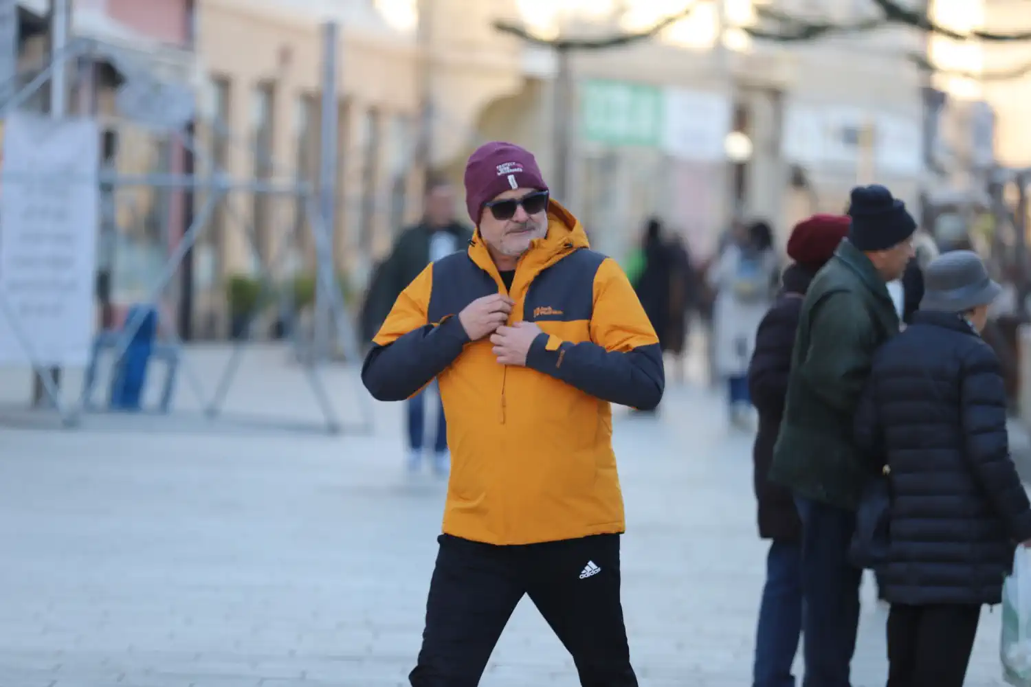 Klikom po Čakovcu 21.12.2024 (11) Klikom po Čakovcu 21.12.2024 (11)