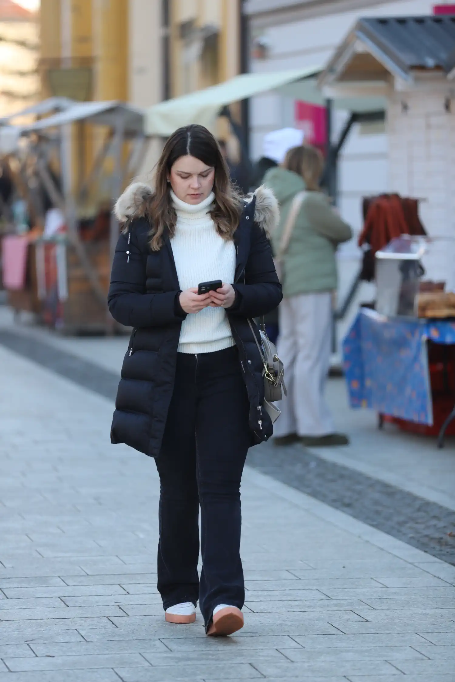 Klikom po Čakovcu 21.12.2024 (12) Klikom po Čakovcu 21.12.2024 (12)