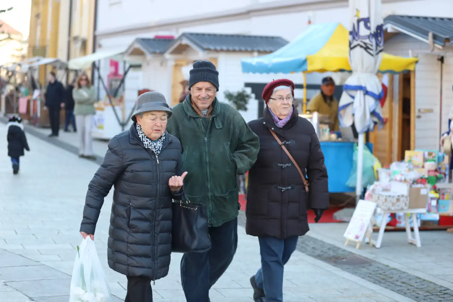 Klikom po Čakovcu 21.12.2024 (13) Klikom po Čakovcu 21.12.2024 (13)