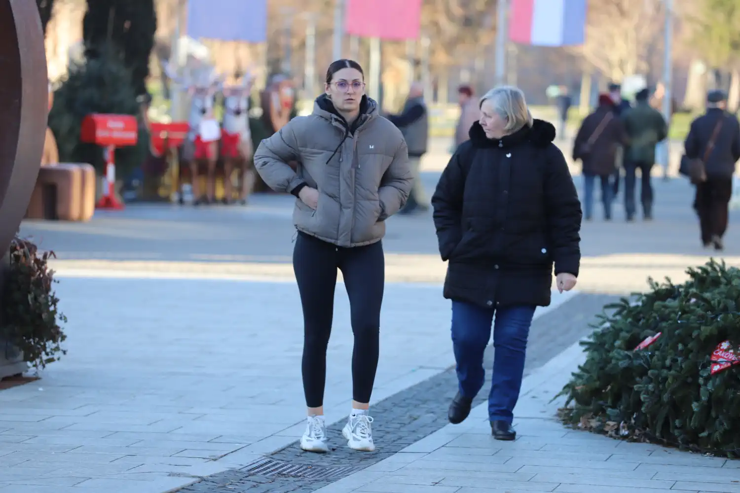 Klikom po Čakovcu 21.12.2024 (15) Klikom po Čakovcu 21.12.2024 (15)