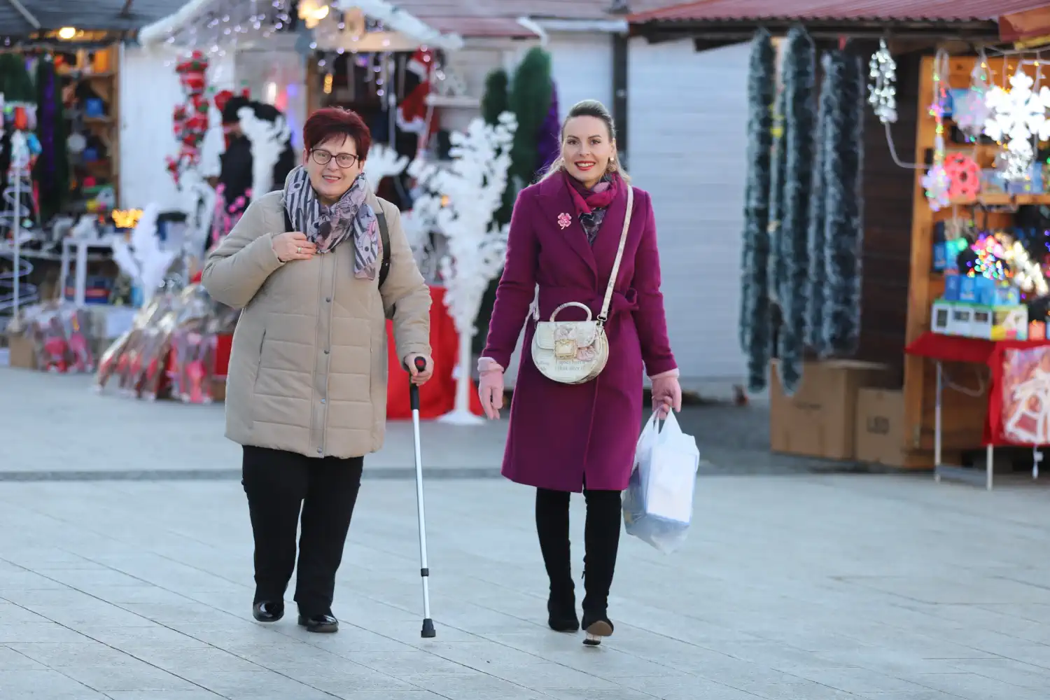 Klikom po Čakovcu 21.12.2024 (16) Klikom po Čakovcu 21.12.2024 (16)