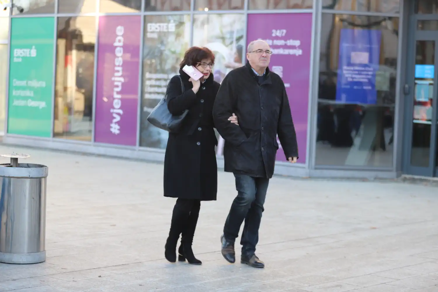 Klikom po Čakovcu 21.12.2024 (17) Klikom po Čakovcu 21.12.2024 (17)