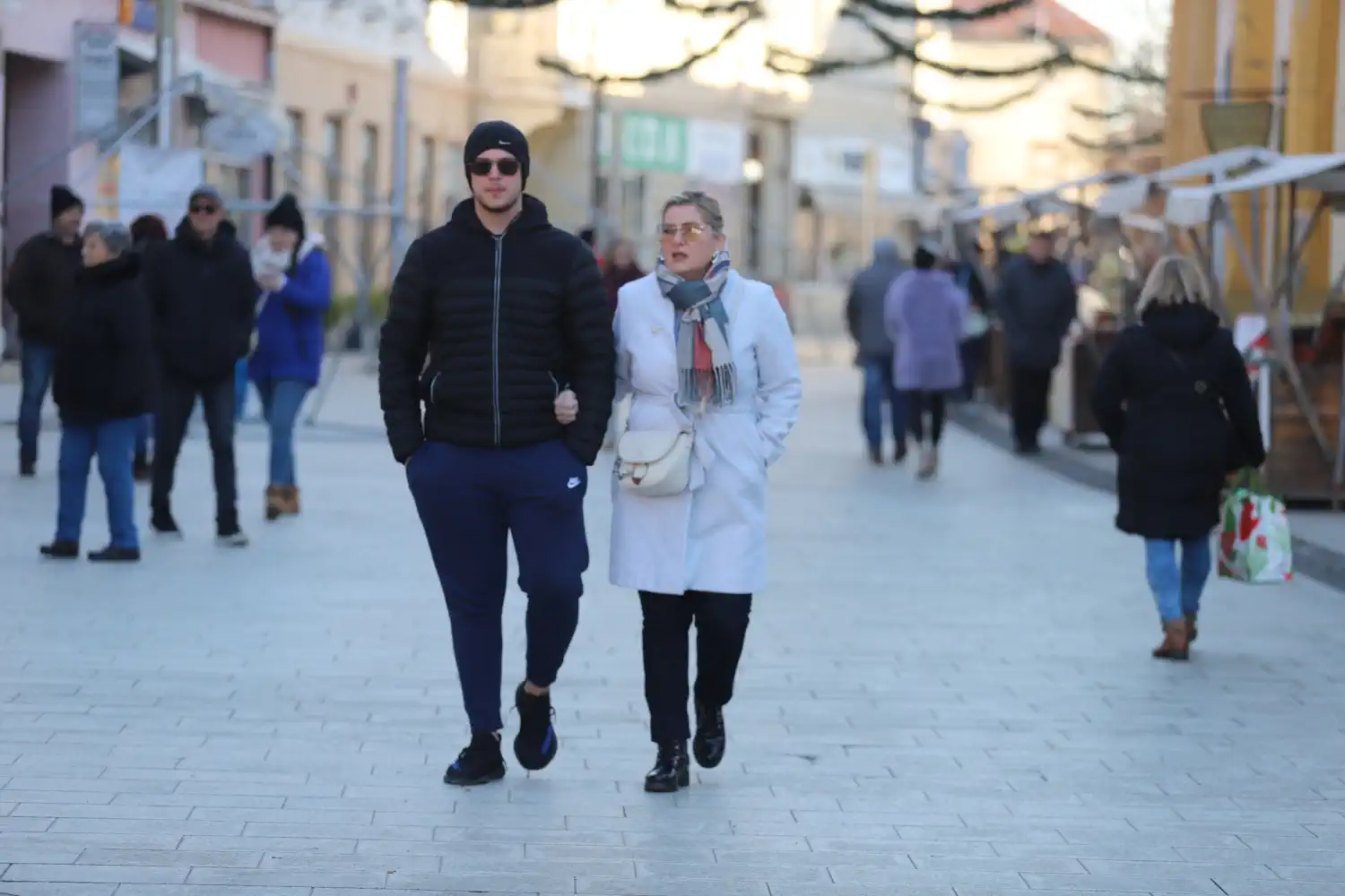 Klikom po Čakovcu 21.12.2024 (18) Klikom po Čakovcu 21.12.2024 (18)