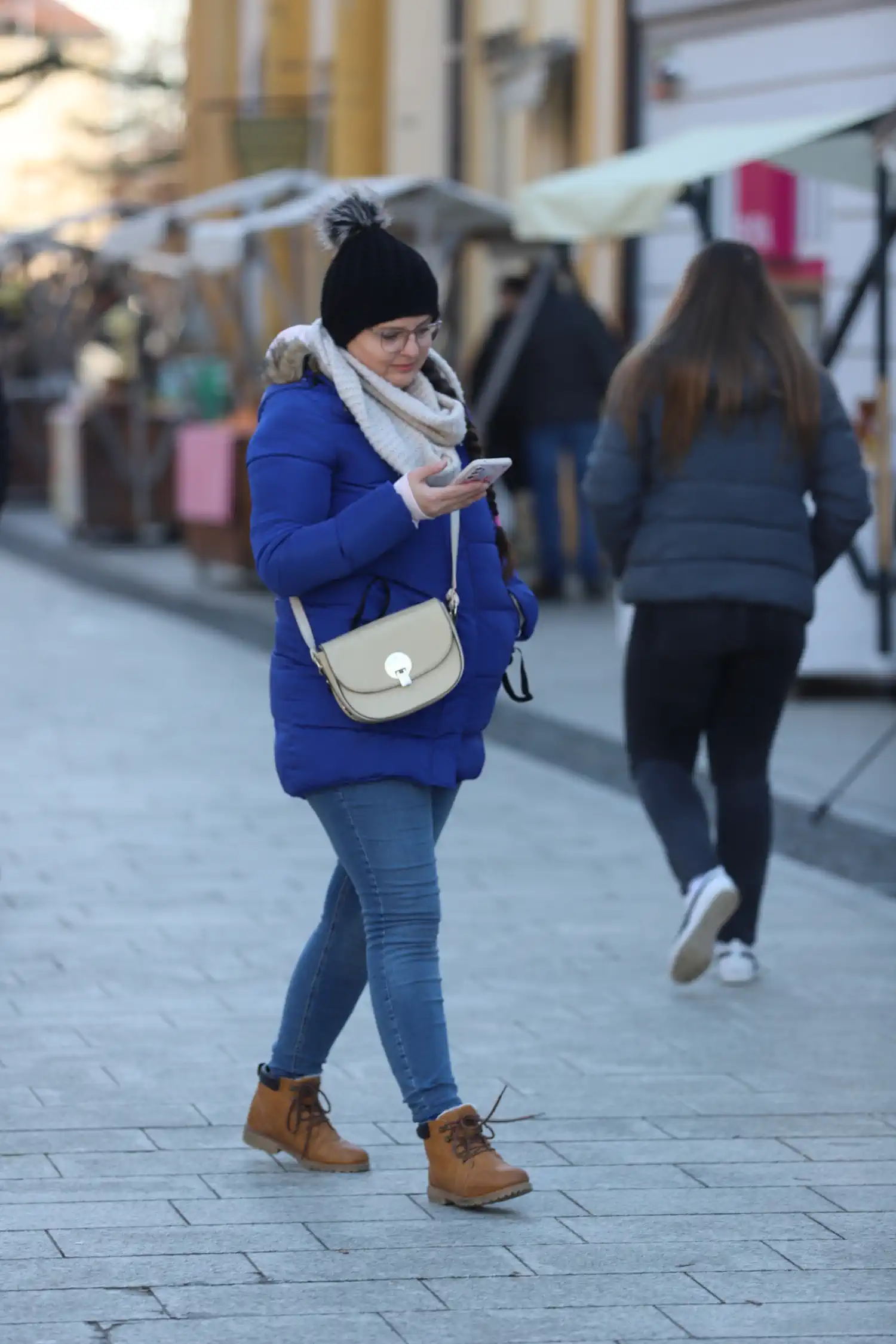 Klikom po Čakovcu 21.12.2024 (19) Klikom po Čakovcu 21.12.2024 (19)