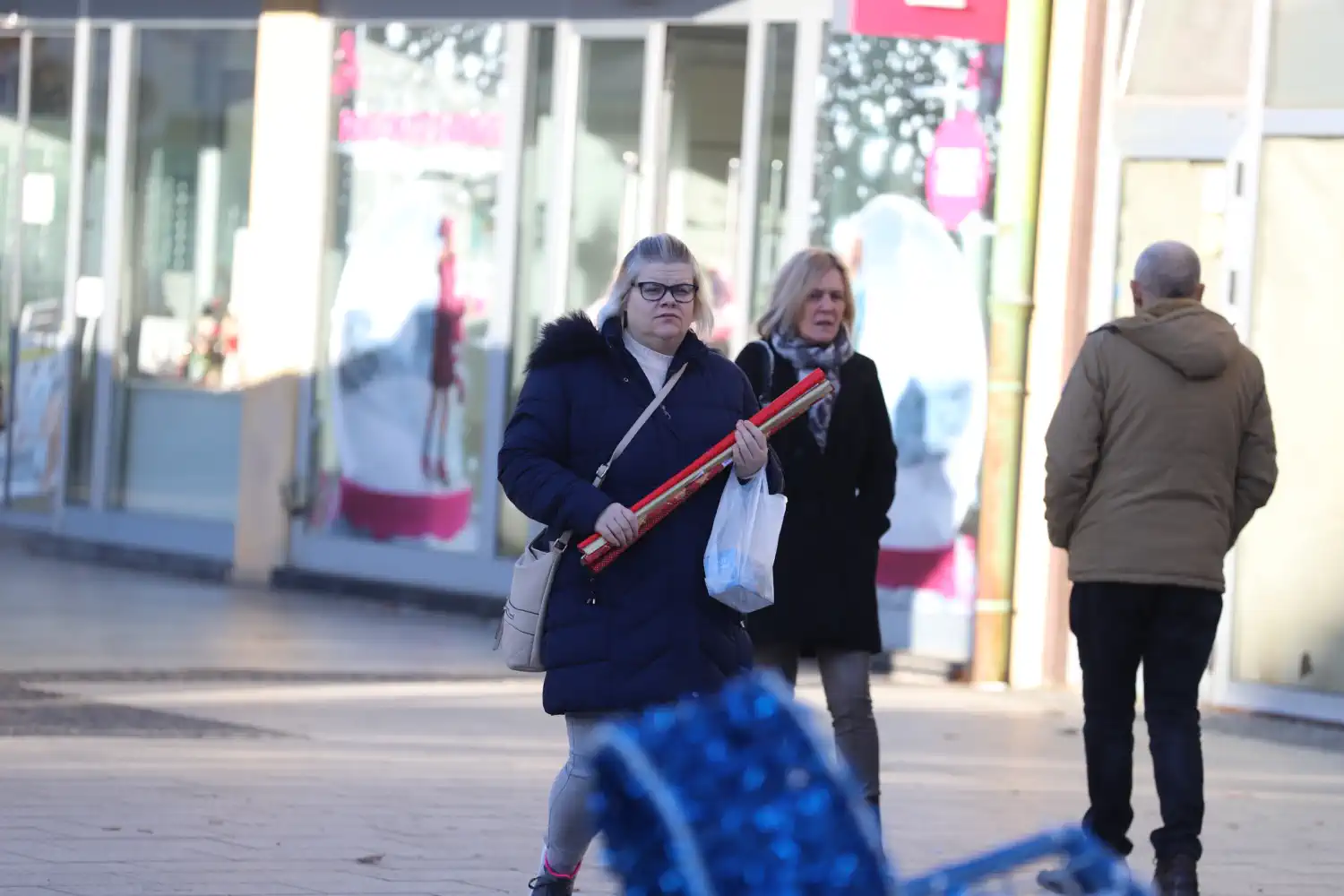 Klikom po Čakovcu 21.12.2024 (20) Klikom po Čakovcu 21.12.2024 (20)