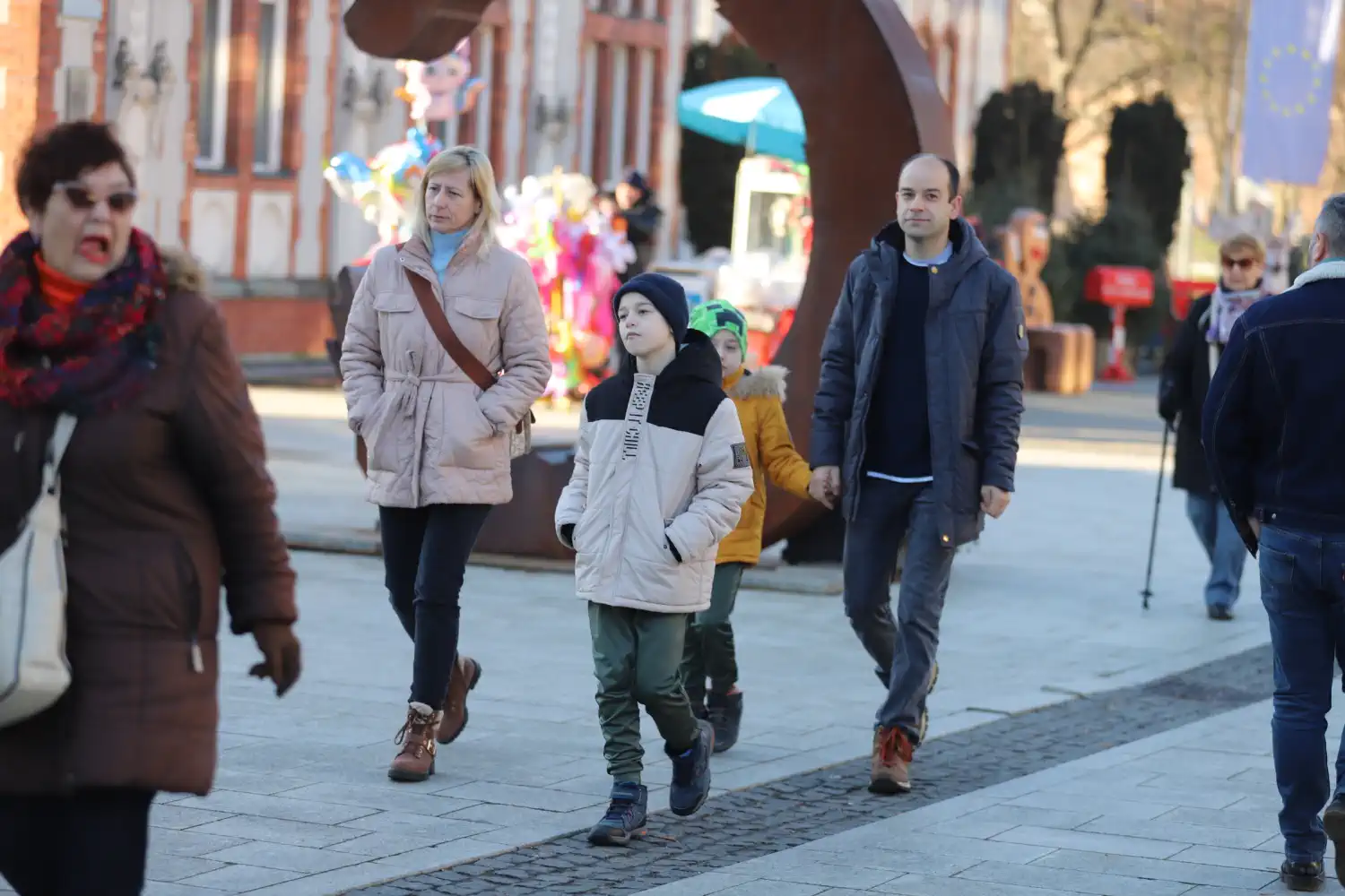 Klikom po Čakovcu 21.12.2024 (24) Klikom po Čakovcu 21.12.2024 (24)