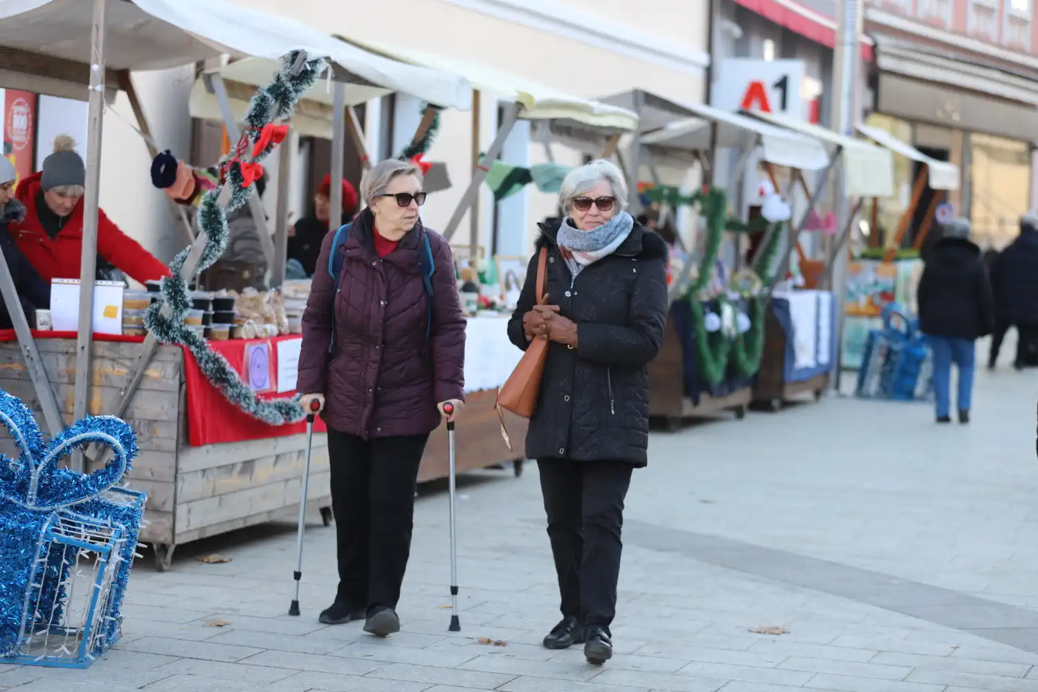 Klikom po Čakovcu 21.12.2024 (25) Klikom po Čakovcu 21.12.2024 (25)