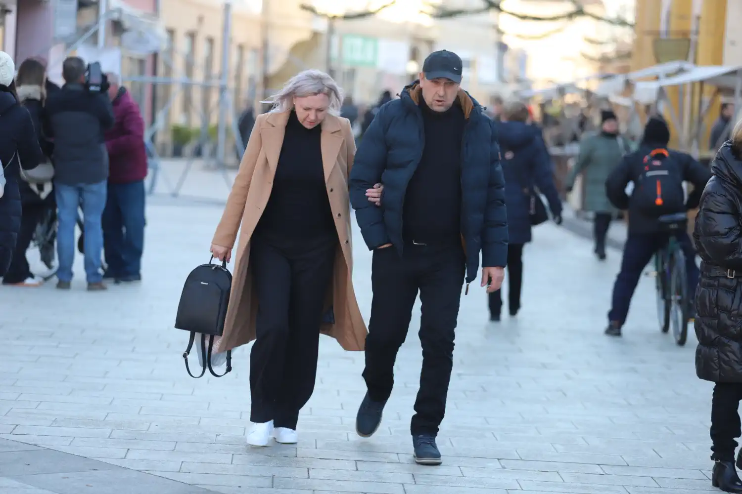 Klikom po Čakovcu 21.12.2024 (26) Klikom po Čakovcu 21.12.2024 (26)