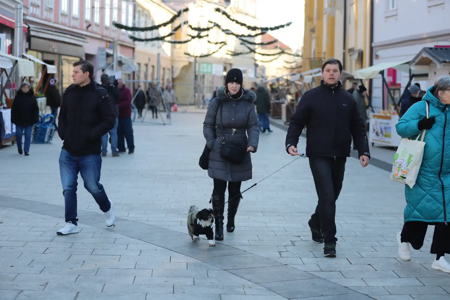 Klikom po Čakovcu 21.12.2024 (27) Klikom po Čakovcu 21.12.2024 (27)