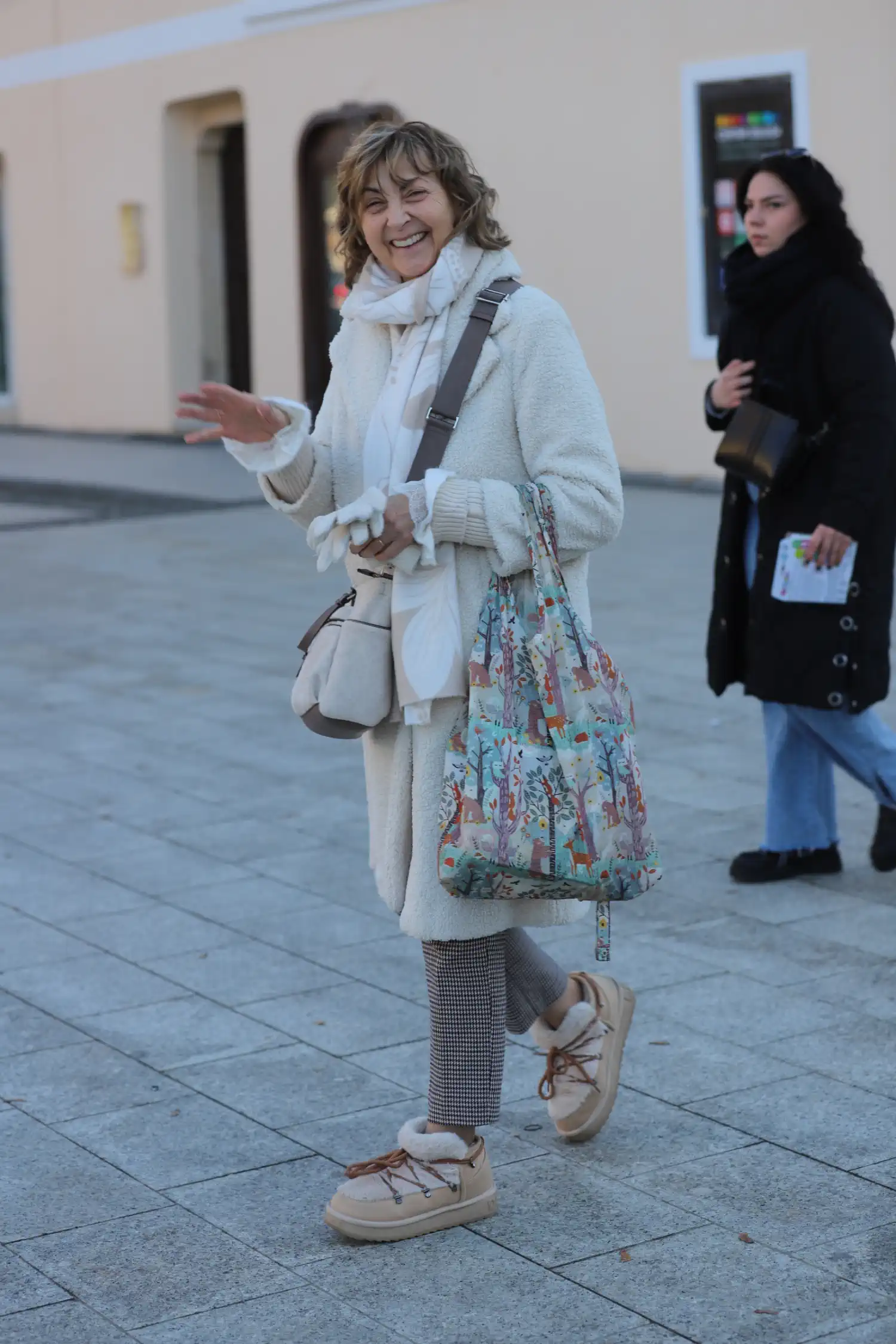 Klikom po Čakovcu 21.12.2024 (3) Klikom po Čakovcu 21.12.2024 (3)