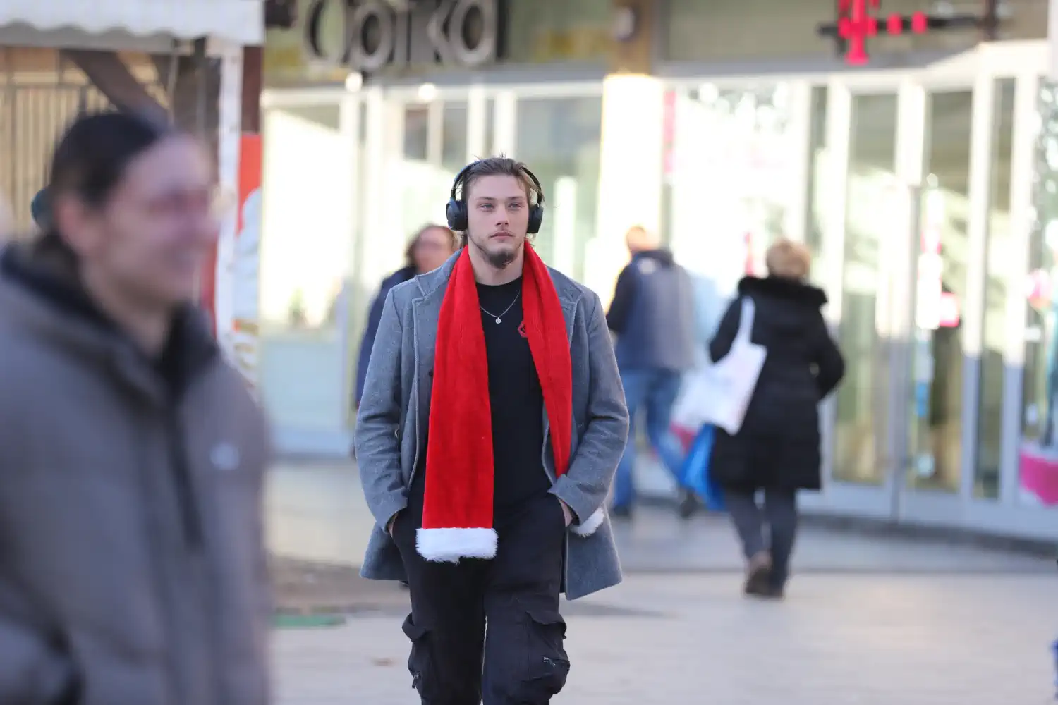 Klikom po Čakovcu 21.12.2024 (30) Klikom po Čakovcu 21.12.2024 (30)