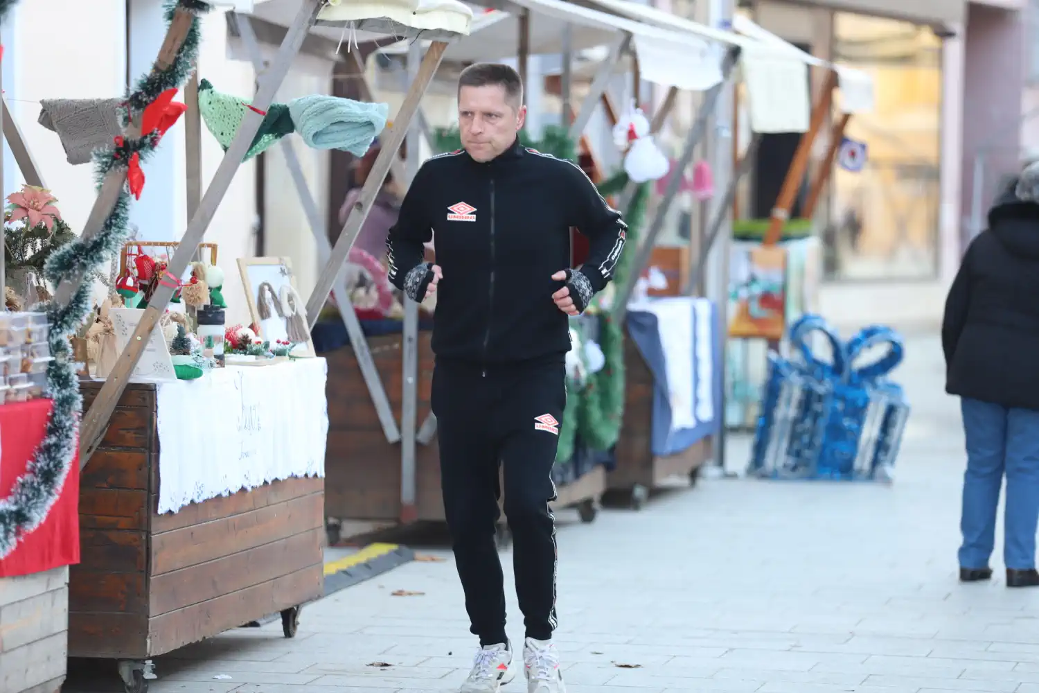 Klikom po Čakovcu 21.12.2024 (31) Klikom po Čakovcu 21.12.2024 (31)