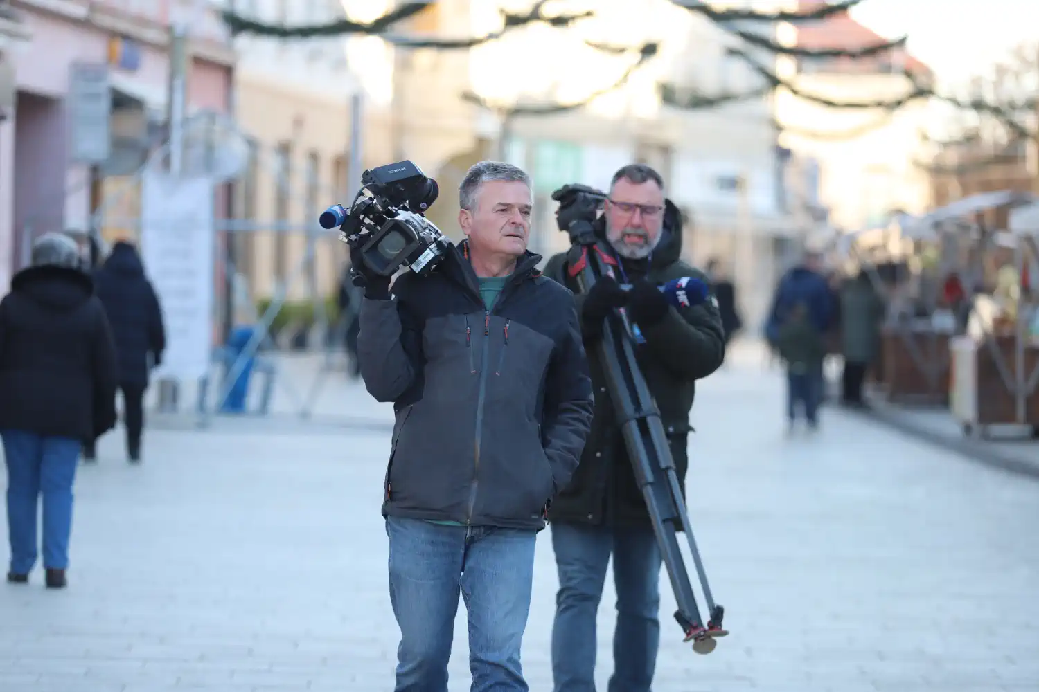 Klikom po Čakovcu 21.12.2024 (32) Klikom po Čakovcu 21.12.2024 (32)