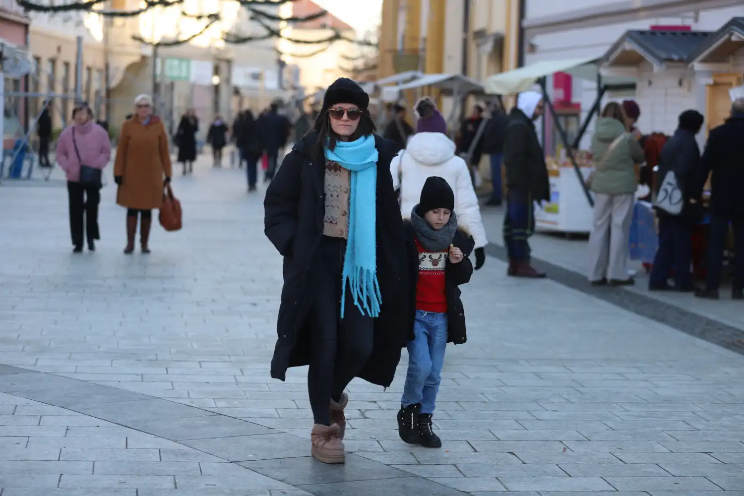 Klikom po Čakovcu 21.12.2024 (33) Klikom po Čakovcu 21.12.2024 (33)