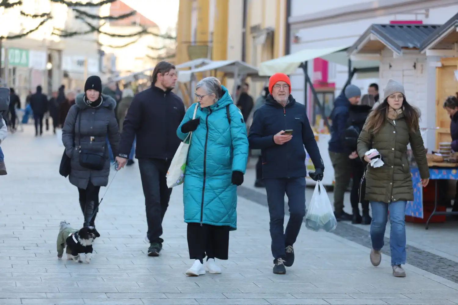 Klikom po Čakovcu 21.12.2024 (4) Klikom po Čakovcu 21.12.2024 (4)