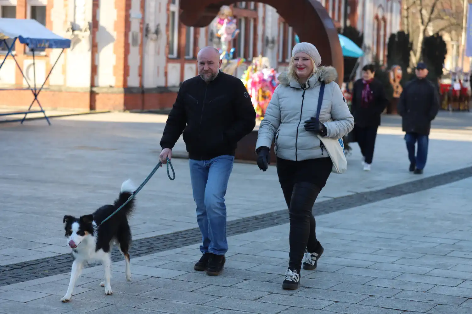 Klikom po Čakovcu 21.12.2024 (5) Klikom po Čakovcu 21.12.2024 (5)