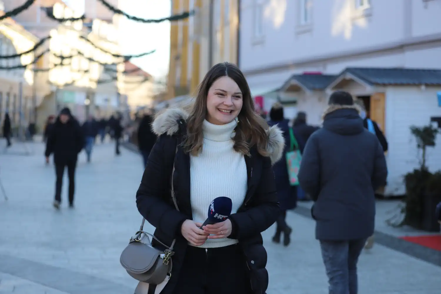 Klikom po Čakovcu 21.12.2024 (6) Klikom po Čakovcu 21.12.2024 (6)