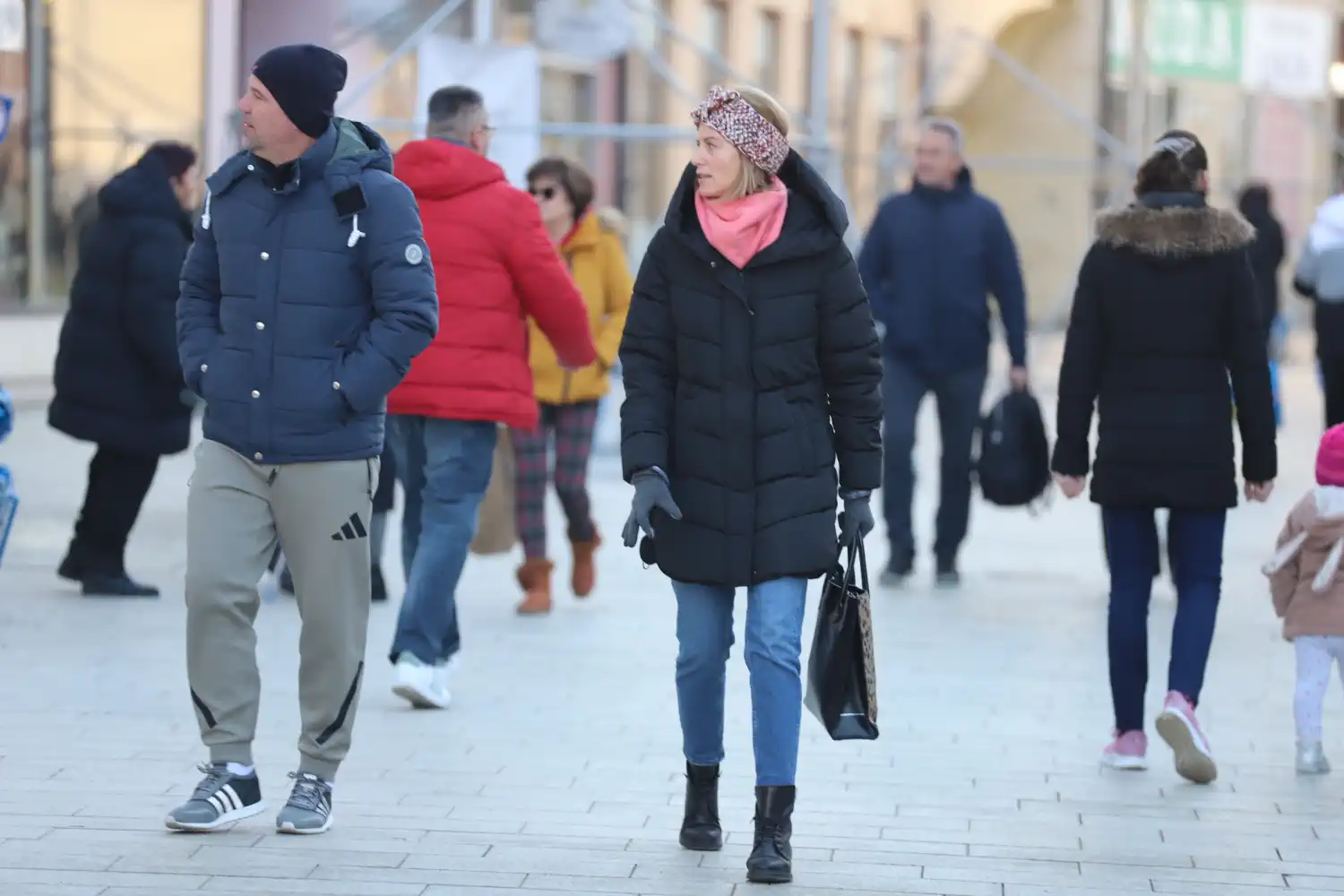 Klikom po Čakovcu 21.12.2024 (7) Klikom po Čakovcu 21.12.2024 (7)