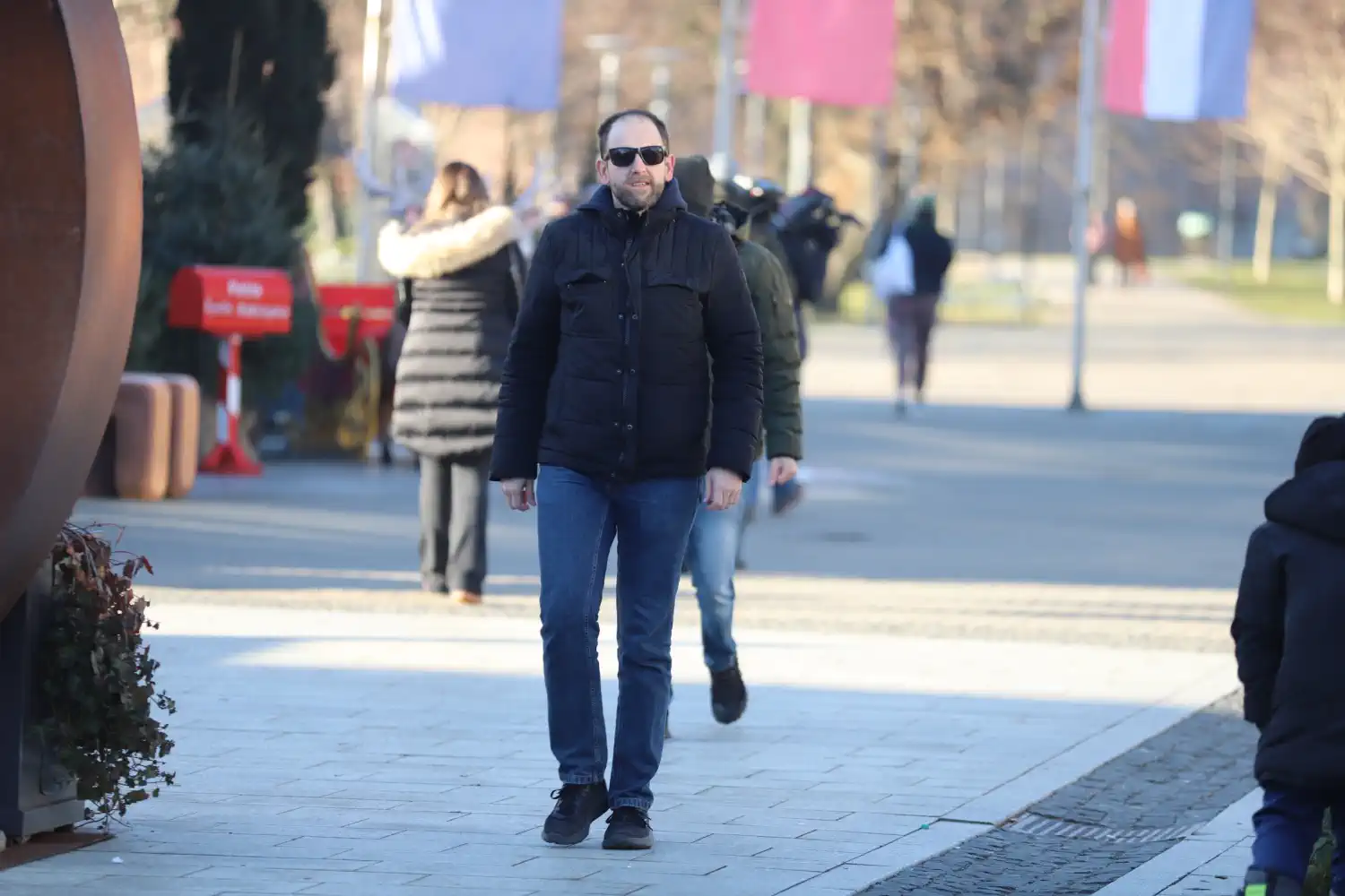 Klikom po Čakovcu 21.12.2024 (8) Klikom po Čakovcu 21.12.2024 (8)