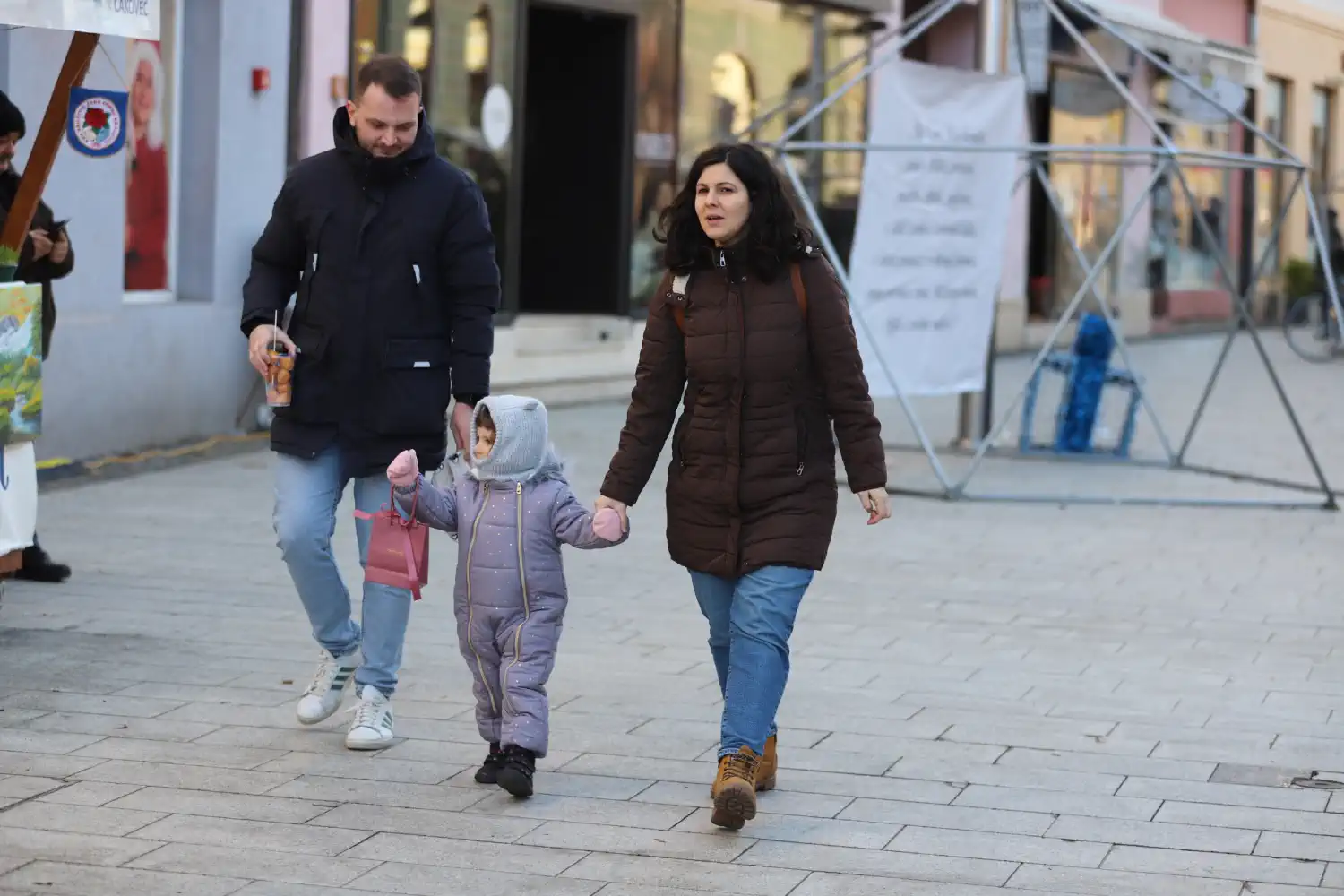 Klikom po Čakovcu 21.12.2024 (9) Klikom po Čakovcu 21.12.2024 (9)