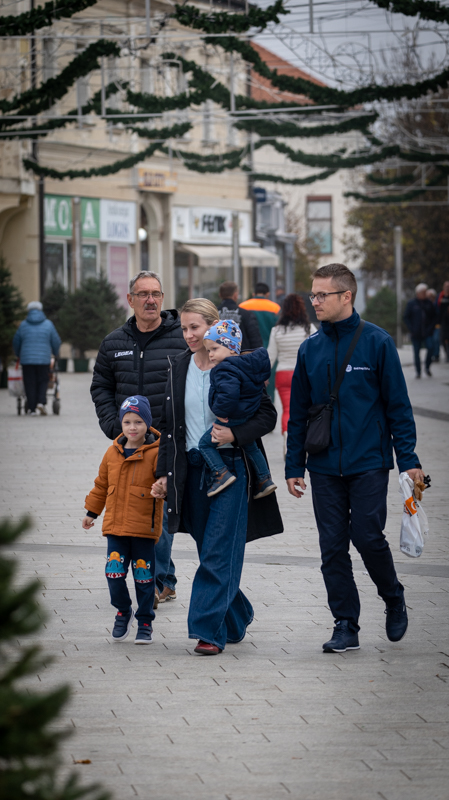 Klikom po Čakovcu-21