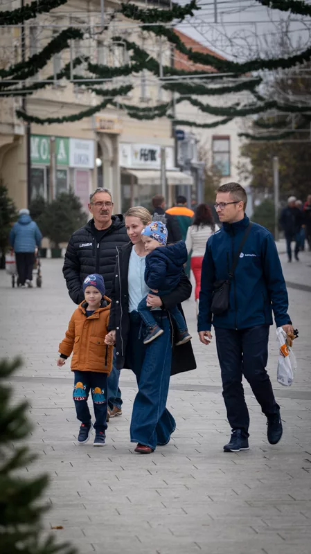 Klikom po Čakovcu (21)