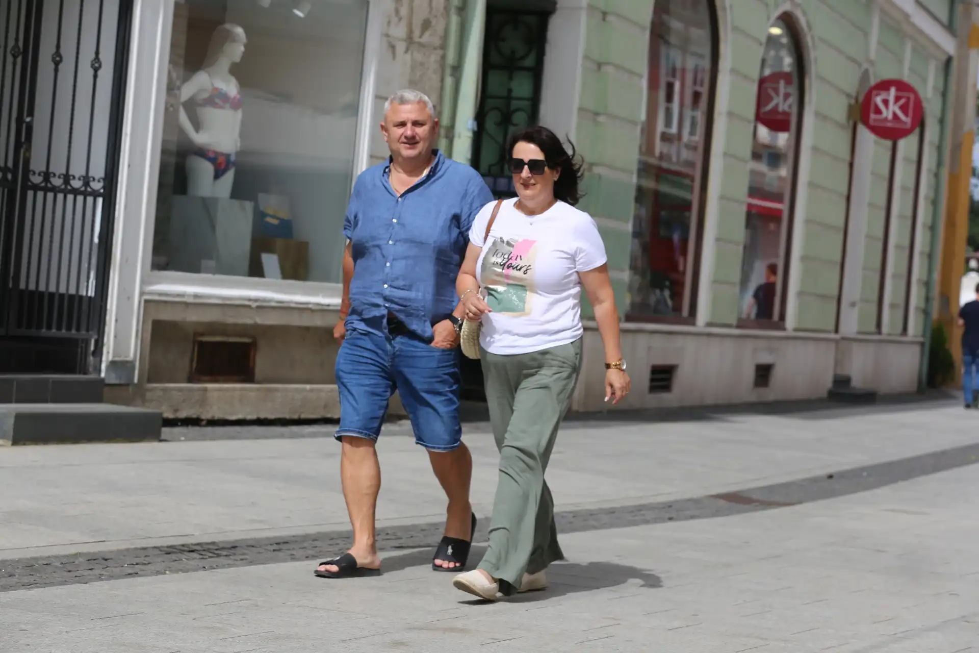 Klikom po Čakovcu (22)