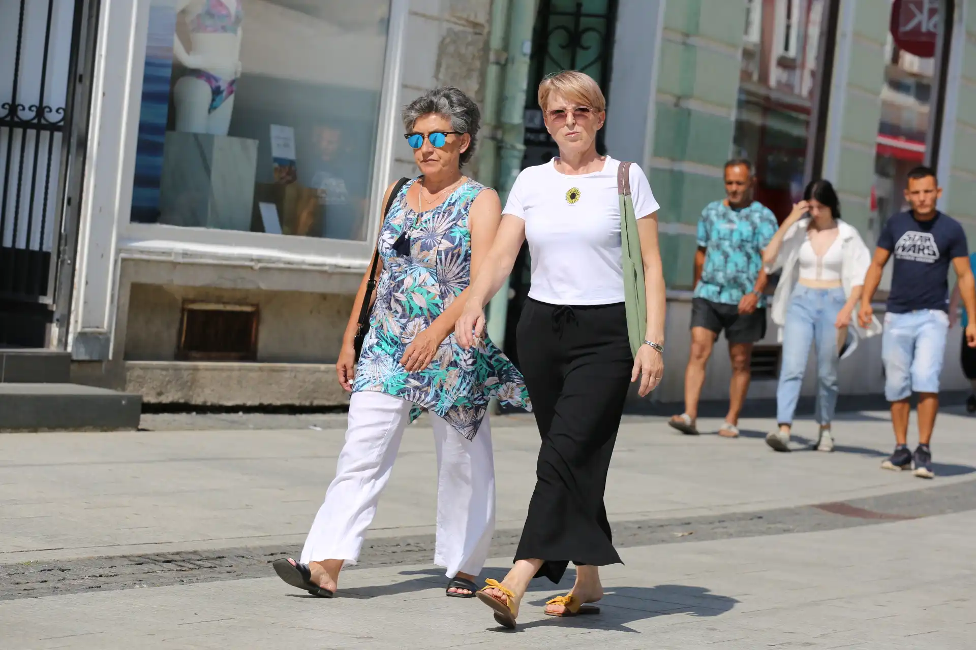 Klikom po Čakovcu (22)