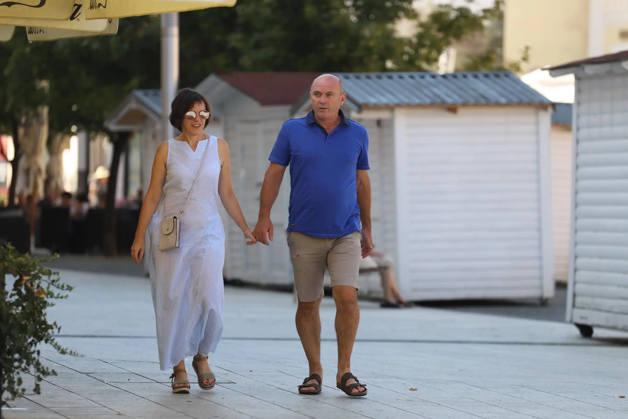 Klikom po Čakovcu (22) Klikom po Čakovcu (22)