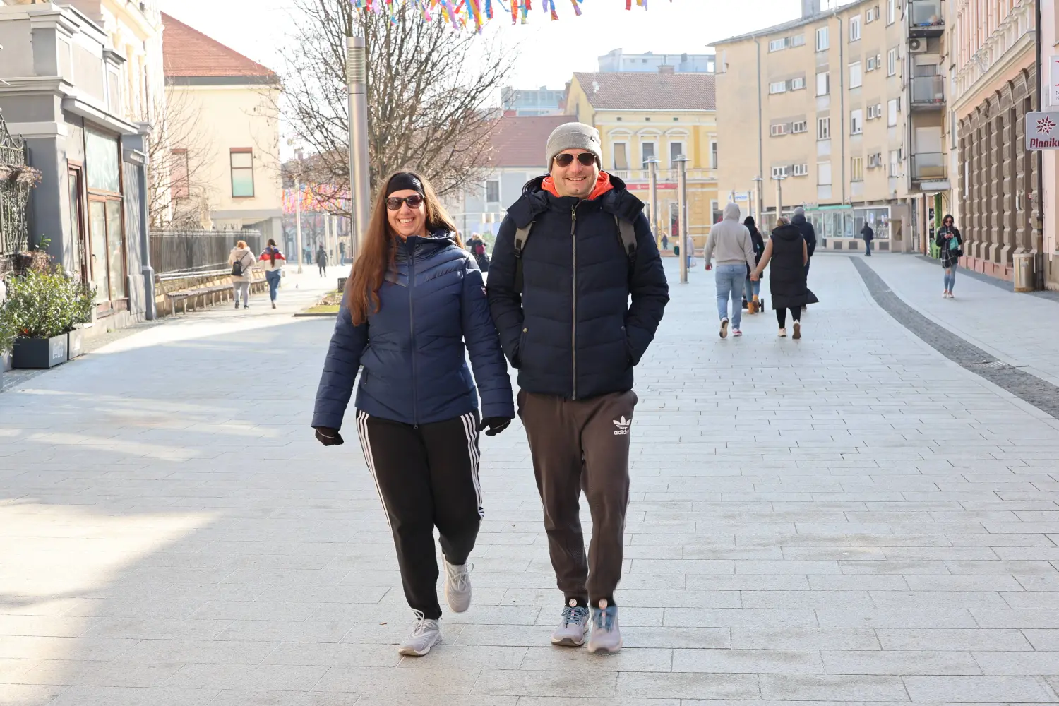 Klikom po Čakovcu 22.2.2025 (11)