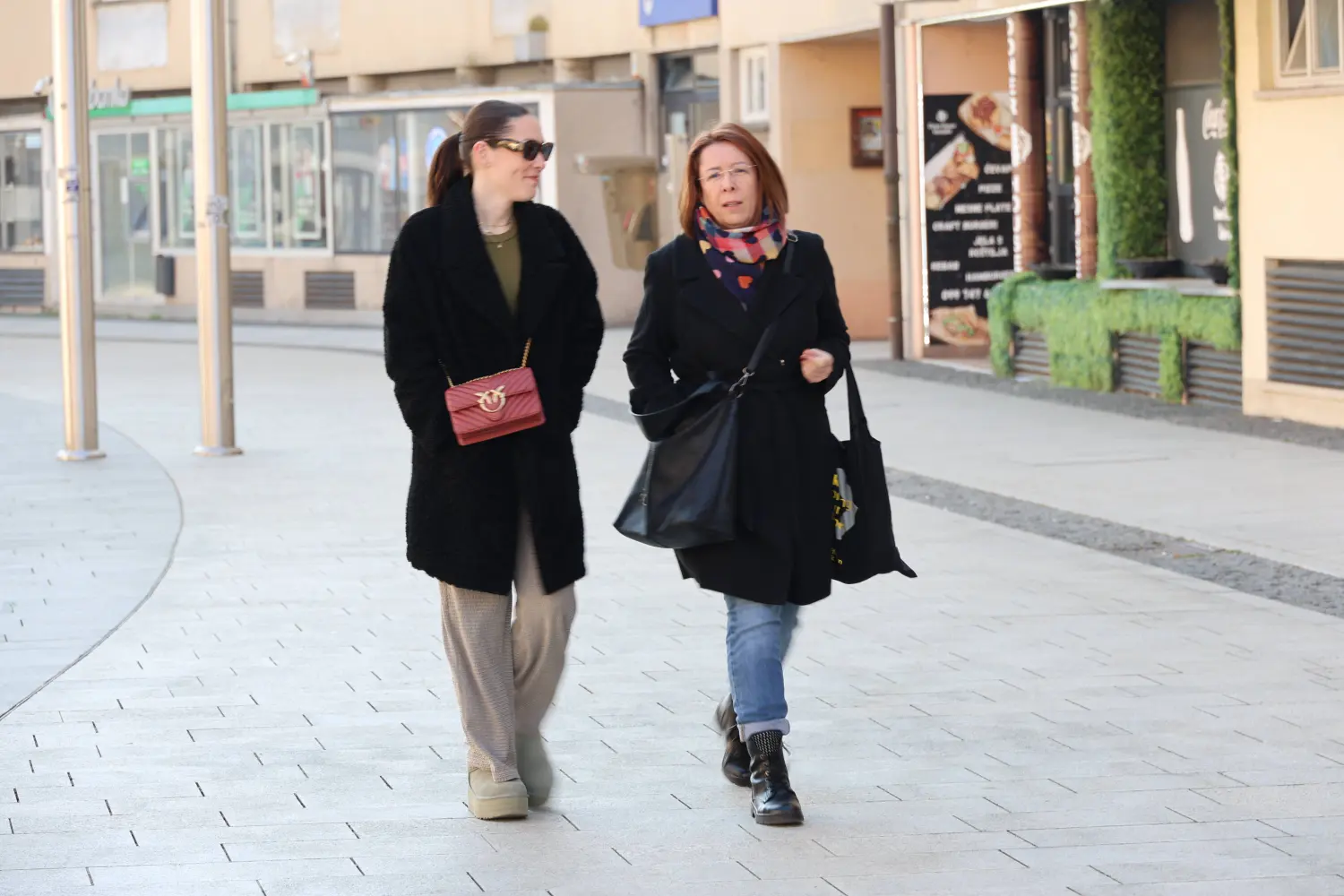 Klikom po Čakovcu 22.2.2025 (13)